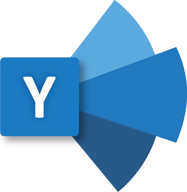 Yammer_logo.png
